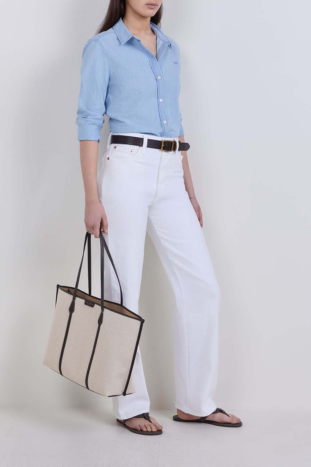 מכנסי ג'ינס ריבקייג